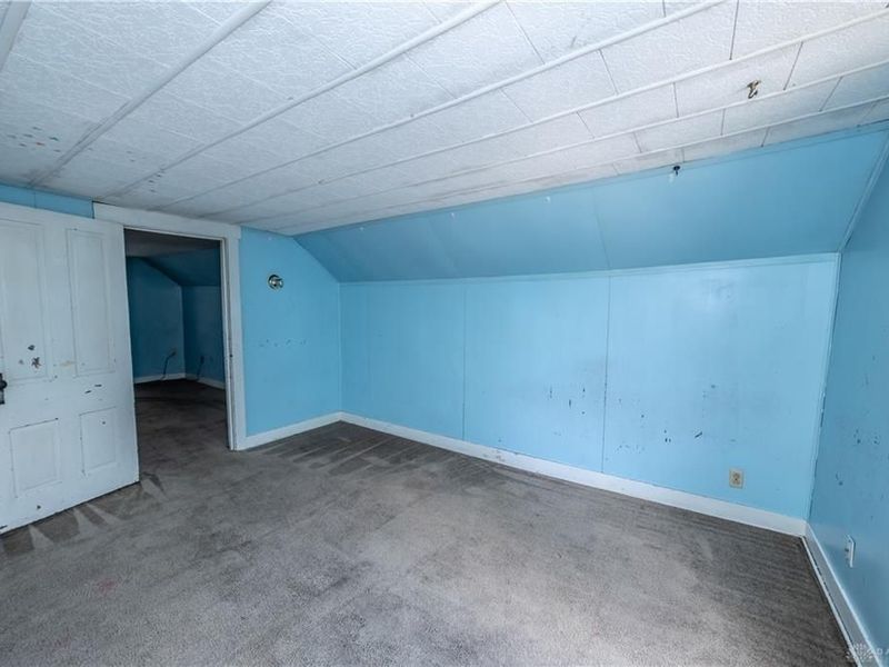 511 Grant Street, Troy, OH 45373 Photo 21