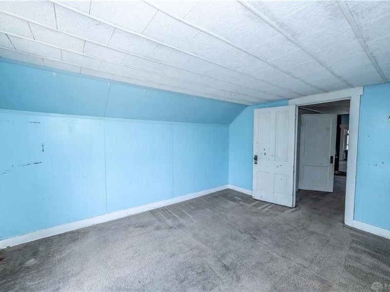 511 Grant Street, Troy, OH 45373 Photo 22