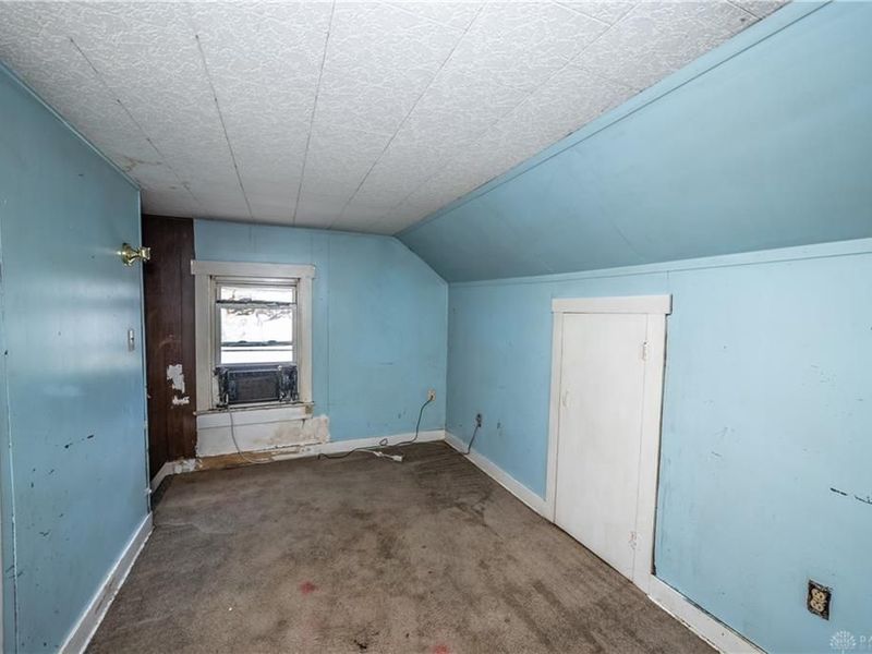 511 Grant Street, Troy, OH 45373 Photo 23