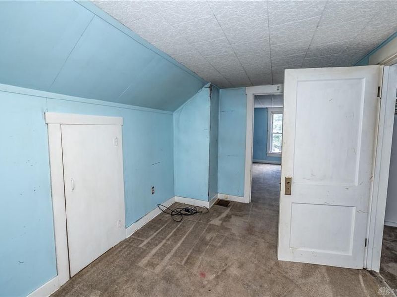 511 Grant Street, Troy, OH 45373 Photo 25