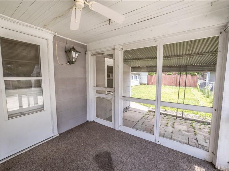 511 Grant Street, Troy, OH 45373 Photo 26