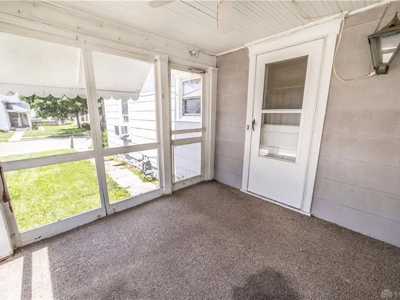 511 Grant Street, Troy, OH 45373 Photo 27