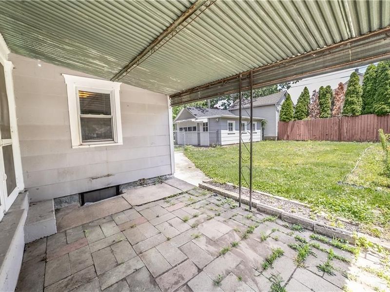 511 Grant Street, Troy, OH 45373 Photo 29