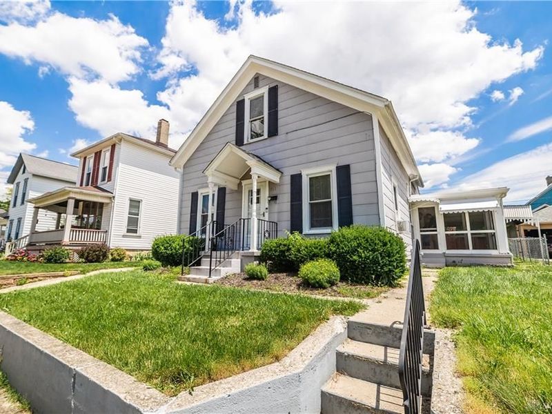 511 Grant Street, Troy, OH 45373 Photo 3