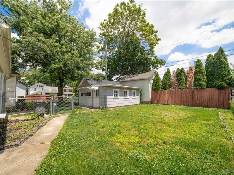 511 Grant Street, Troy, OH 45373 Photo 30