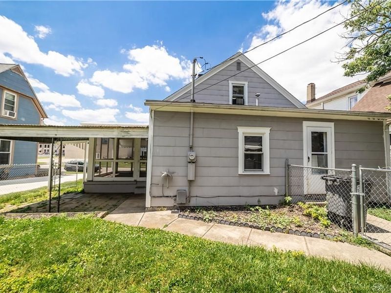 511 Grant Street, Troy, OH 45373 Photo 31