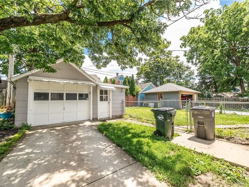511 Grant Street, Troy, OH 45373 Photo 32