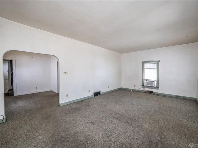 511 Grant Street, Troy, OH 45373 Photo 4