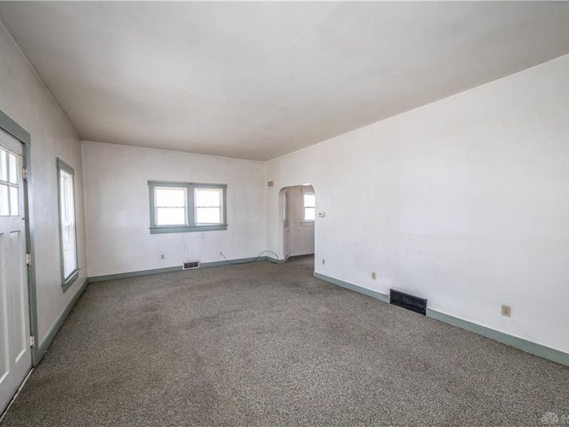 511 Grant Street, Troy, OH 45373 Photo 5