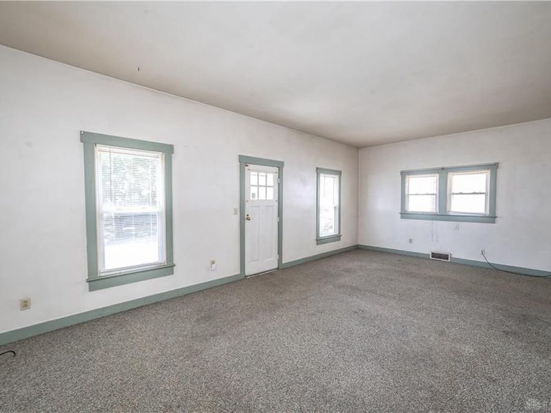 511 Grant Street, Troy, OH 45373 Photo 6