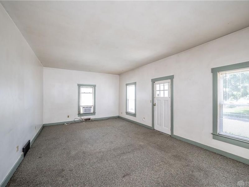 511 Grant Street, Troy, OH 45373 Photo 7