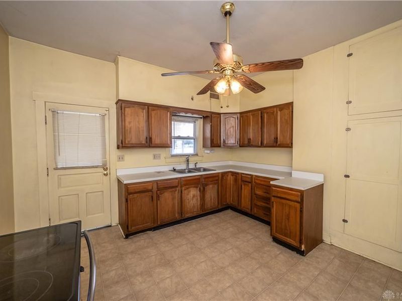 511 Grant Street, Troy, OH 45373 Photo 8