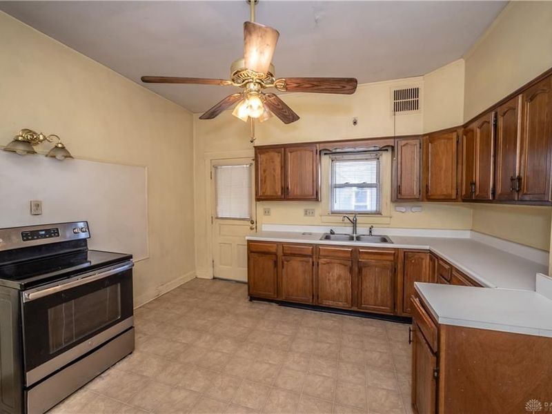 511 Grant Street, Troy, OH 45373 Photo 9