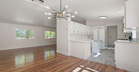 2820 Ramsey Street, Silver Springs, NV 89429 Photo