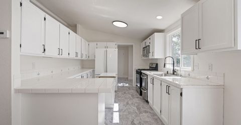 2820 Ramsey Street, Silver Springs, NV 89429 Photo