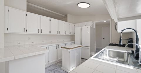 2820 Ramsey Street, Silver Springs, NV 89429 Photo
