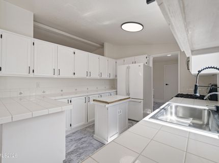 2820 Ramsey Street, Silver Springs, NV 89429 Photo