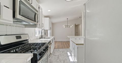 2820 Ramsey Street, Silver Springs, NV 89429 Photo