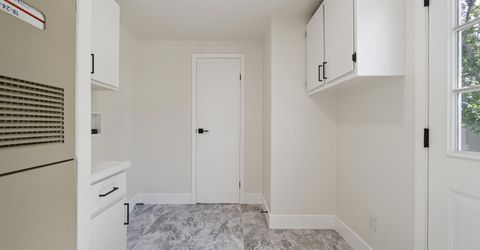 2820 Ramsey Street, Silver Springs, NV 89429 Photo