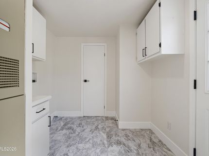 2820 Ramsey Street, Silver Springs, NV 89429 Photo