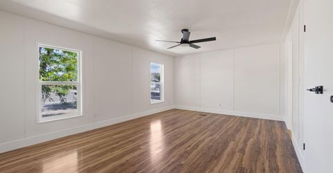 2820 Ramsey Street, Silver Springs, NV 89429 Photo