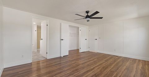 2820 Ramsey Street, Silver Springs, NV 89429 Photo