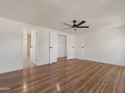 2820 Ramsey Street, Silver Springs, NV 89429 Photo