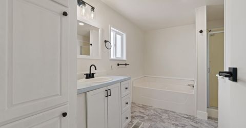 2820 Ramsey Street, Silver Springs, NV 89429 Photo