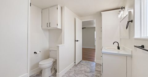 2820 Ramsey Street, Silver Springs, NV 89429 Photo