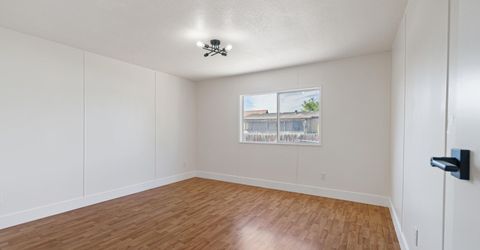 2820 Ramsey Street, Silver Springs, NV 89429 Photo