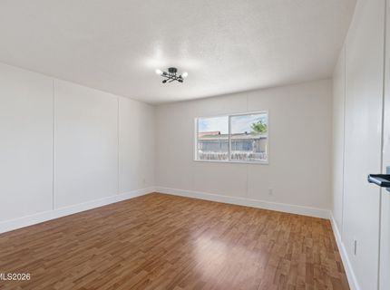 2820 Ramsey Street, Silver Springs, NV 89429 Photo