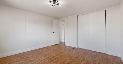 2820 Ramsey Street, Silver Springs, NV 89429 Photo