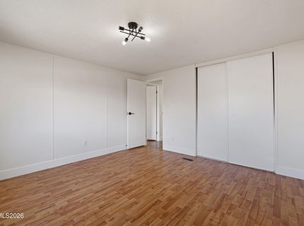 2820 Ramsey Street, Silver Springs, NV 89429 Photo