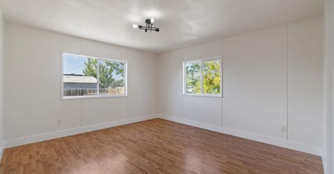 2820 Ramsey Street, Silver Springs, NV 89429 Photo