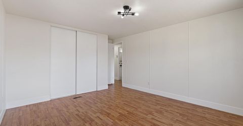 2820 Ramsey Street, Silver Springs, NV 89429 Photo