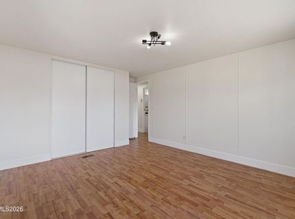 2820 Ramsey Street, Silver Springs, NV 89429 Photo