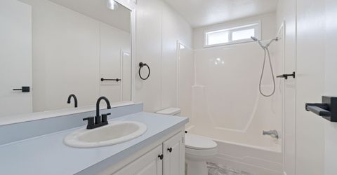2820 Ramsey Street, Silver Springs, NV 89429 Photo