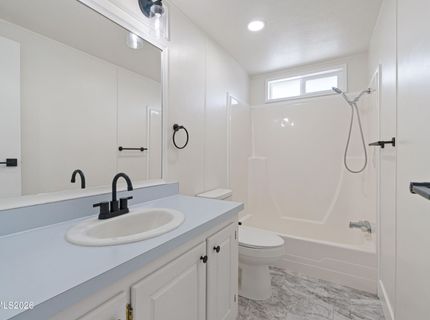 2820 Ramsey Street, Silver Springs, NV 89429 Photo