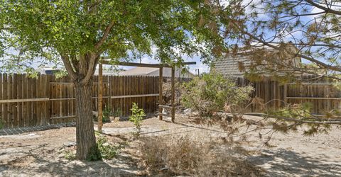 2820 Ramsey Street, Silver Springs, NV 89429 Photo