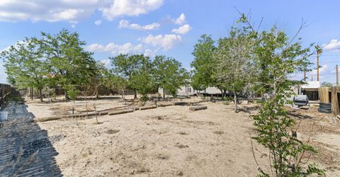 2820 Ramsey Street, Silver Springs, NV 89429 Photo