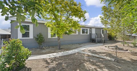 2820 Ramsey Street, Silver Springs, NV 89429 Photo