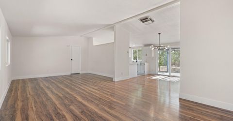 2820 Ramsey Street, Silver Springs, NV 89429 Photo