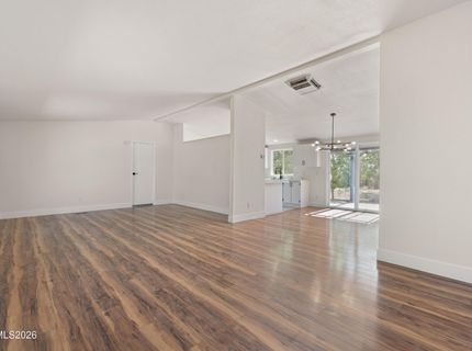 2820 Ramsey Street, Silver Springs, NV 89429 Photo