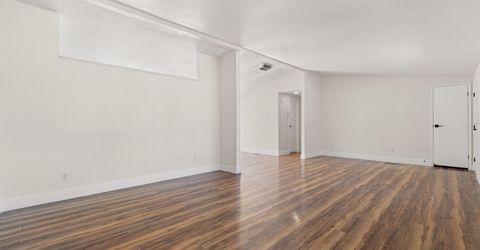 2820 Ramsey Street, Silver Springs, NV 89429 Photo