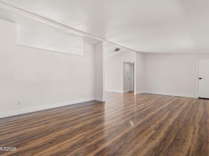 2820 Ramsey Street, Silver Springs, NV 89429 Photo