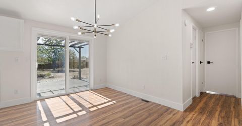 2820 Ramsey Street, Silver Springs, NV 89429 Photo