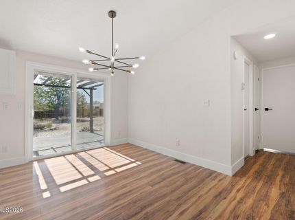 2820 Ramsey Street, Silver Springs, NV 89429 Photo