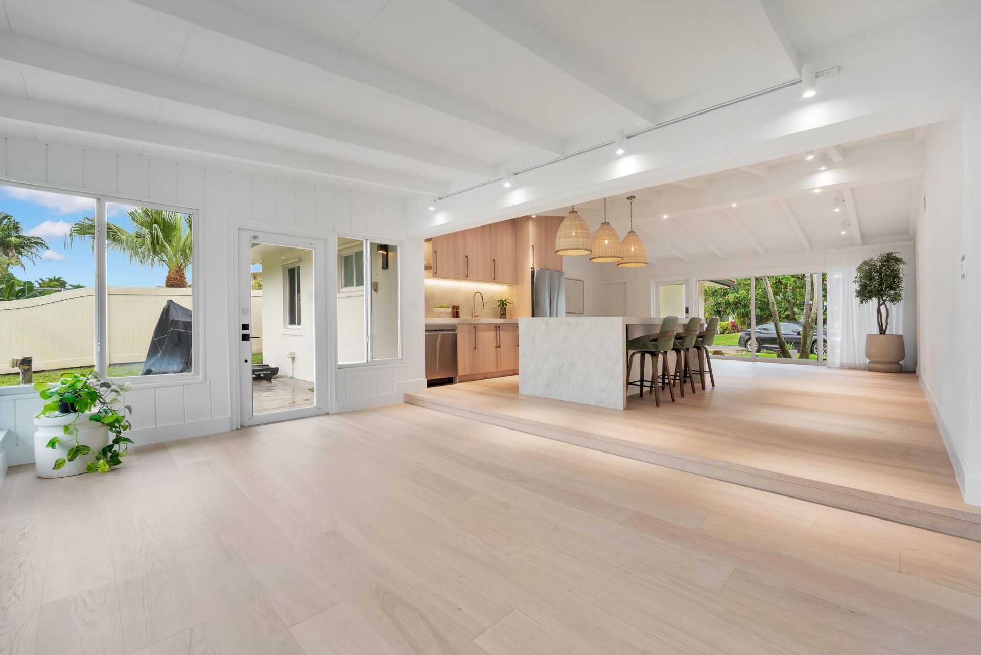 2524 Marathon Lane, Fort Lauderdale, FL 33312 Photo