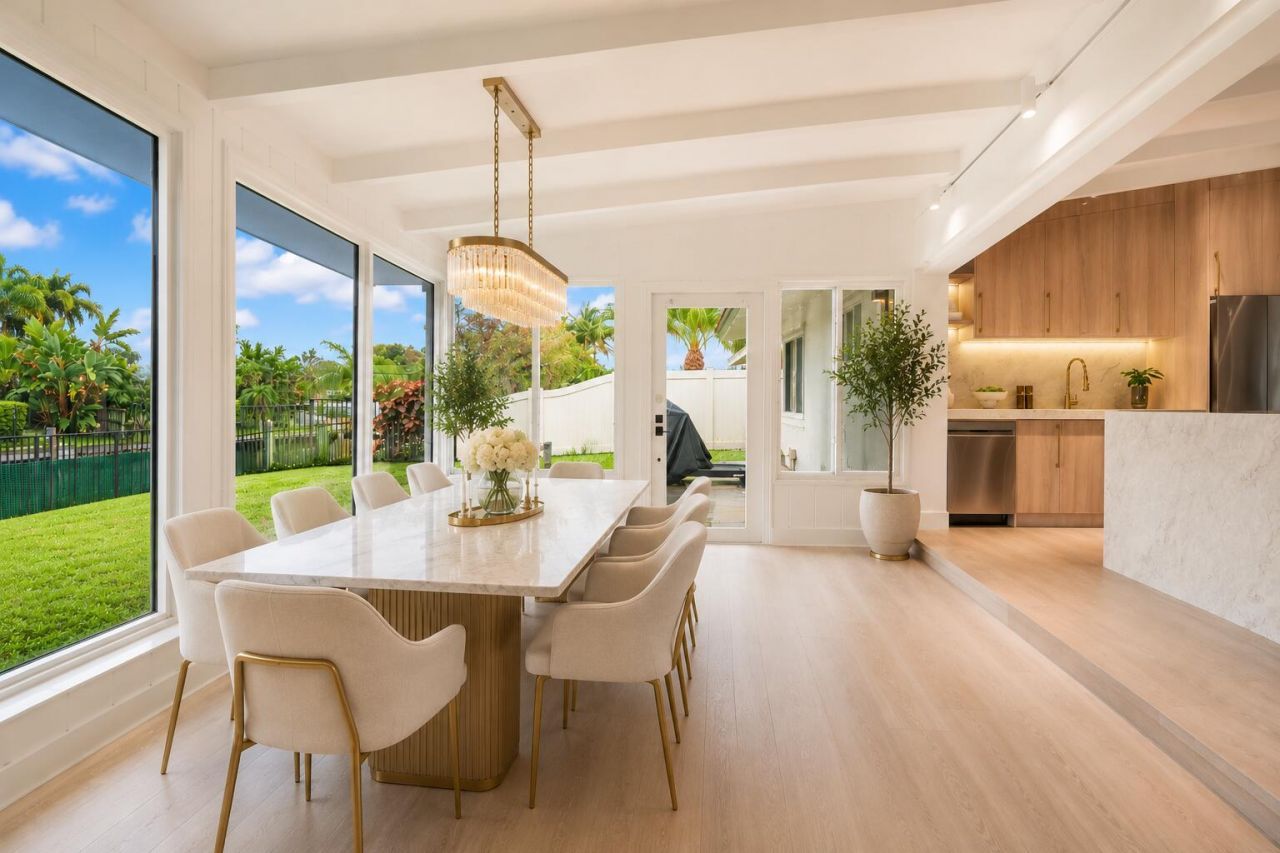 2524 Marathon Lane, Fort Lauderdale, FL 33312 Photo