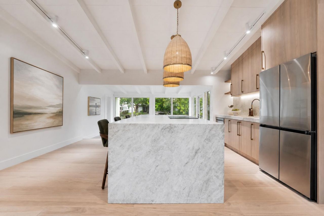 2524 Marathon Lane, Fort Lauderdale, FL 33312 Photo